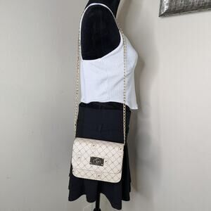 Beverly Hills Polo  Club purse